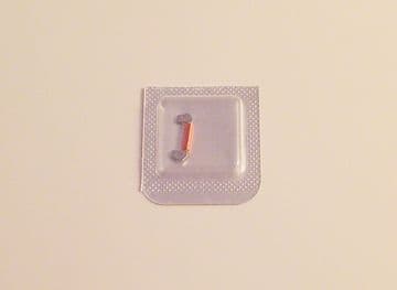 ETA 980.003 , 980.005, 980.103, 980.106, 980.153, 980.163 Watch Coil - E20