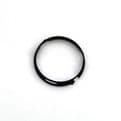 For CARTIER MUST 21 Watch Movement Retainer Ring 20.3mm Replacement NEW Part