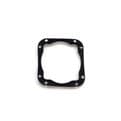 For CARTIER PANTHERE 1120 Watch CASE BACK Gasket Seals 18.4mm NEW Spare Part