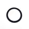 For CARTIER SANTOS Watch CASE BACK Gasket Seals 33.4mm Round New Spare Part