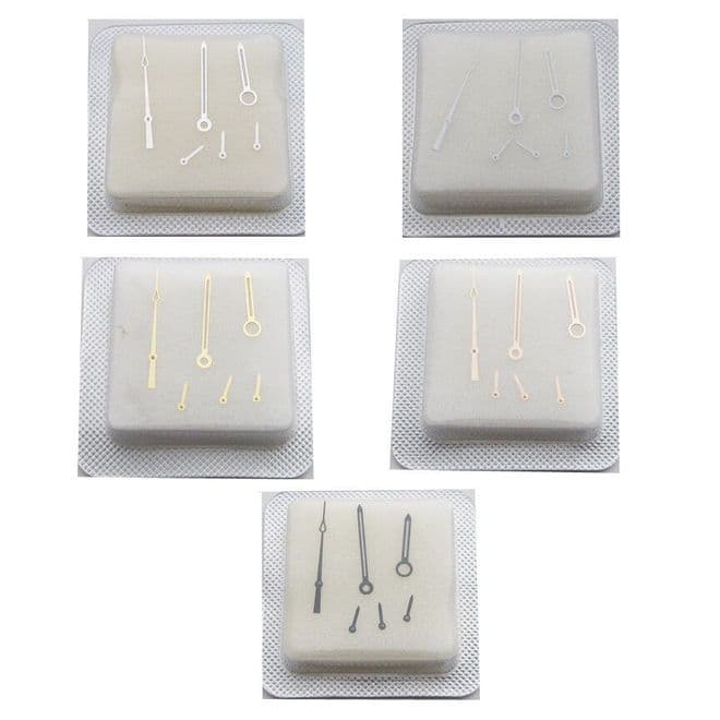 Green Omega Speedmaster 175.0083 Replacement Crystal Gasket | Watch Hands | Watch Straps and Bands | Watch Tools | Watch Glass and Crystals | Cleaning | Watch Parts | Vintage Watch Parts | Watch Batteries | Clock Parts