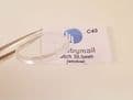 For SWATCH 30.5mm Watch Replacement Plexi-Glass Crystal No Date Spare Part