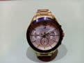 For TOMMY HILFIGER 263.1.96.1795 LUKE Watch Glass Crystal 37mm Spare Part