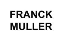 Franck Muller Replacement Watch Crystals