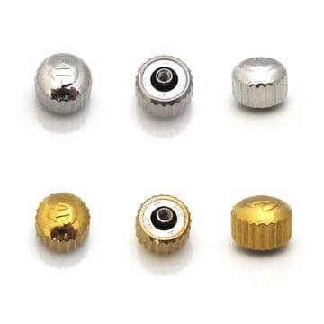 Genuine Rado Dia Star Crown for Ceramic Diastar PRICE ON REQUEST