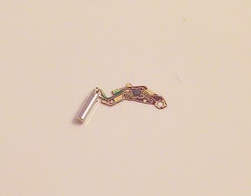Genuine Seiko TMI Electric Circuit - for VX12, VX32, VX33, VX51, 7N01, VX42, 7N42, VX43, 7N43, VX82,