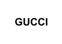 Gucci Replacement Watch Crystals