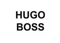 Hugo Boss Replacement Watch Crystals