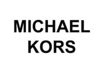 Michael Kors Replacement Watch Crystals