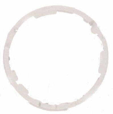 Miyota Citizen 8200 Movement Securing Holding Spacer Ring