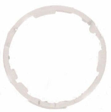 Miyota Citizen 8200 Movement Securing Holding Spacer Ring