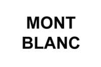 Montblanc Replacement Watch Crystals