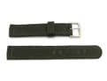 Nato Military Black Nylon 18mm Strap | Watch Straps and Bands | Watch Tools | Watch Glass and Crystals | Cleaning | Watch Parts | Watch Hands | Vintage Watch Parts | Watch Batteries | Clock Parts