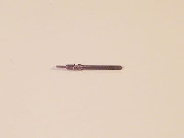 New Old Stock Oris 461 Stem - P6C