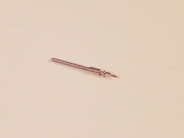 New Old Stock Oris 652 and 654 Stem - P6F