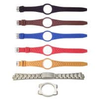Omega Dynamic Watch Straps