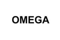 Omega Replacement Watch Crystals