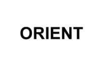 Orient Replacement Watch Crystals