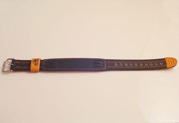 Original Casio Pro Trek PRG 130/110 One Piece Watch Strap