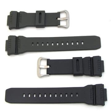 Original Mens Casio G Shock G7900 Watch Band Strap Rubber Resin