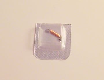 ORIGINAL MIYOTA 1L02, 1L12, 1L22, 1L32, 1L40, 1L45, 1M02 & 1M12 WATCH COIL For Quartz Movements