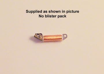 ORIGINAL MIYOTA 2005, 2015, 2025, 2035, 2105 & 2115 WATCH COIL For Quartz Movements