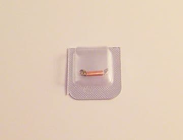 ORIGINAL MIYOTA 6L02, 6L12, 6L22, 6L32, 6M02 & 6M12 WATCH COIL For Quartz Movements