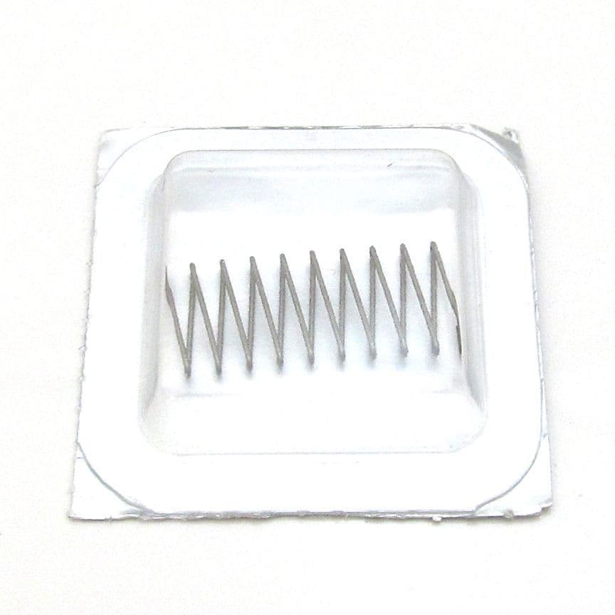 Original RADO Sliding Replacement Spring LADIES Watch Clasp Strap ...