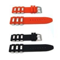 Original Seiko Watch Straps