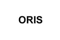 Oris Replacement Spare Watch Parts