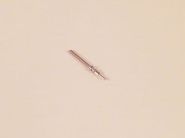 ORIS Watch Crown Stem Movement Cal 671/672 New Old Stock Original Winder