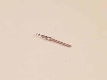 ORIS Watch Crown Stem Movement Cal. 410 New Old Stock Original Winder Part