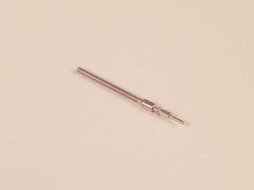 ORIS Watch Crown Stem Movement Cal. 715 New Old Stock Original Winder Part