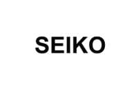 Other Seiko Parts