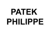 Patek Philippe Replacement Spare Watch Parts