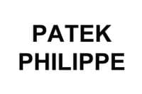 Patek Philippe Replacement Watch Crystals