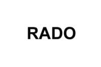 Rado Replacement Spare Watch Parts