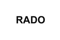 Rado Watch Hands