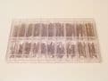 200 Piece Strap Buckle Clasp Tap End Pin Set | Watch Tools | Watch Straps and Bands| Watch Glass and Crystals | Cleaning | Watch Parts | Watch Hands | Vintage Watch Parts | Watch Batteries | Clock Parts