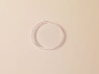 Rolex 25-30 Tropic Plexi-Glass - No Date