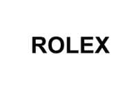 Rolex Replacement Spare Watch Parts