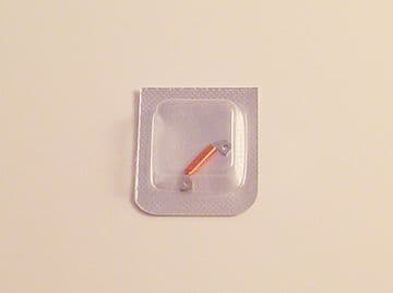 Ronda 1062 , 1063, 1064, 1069 Watch Coil - E15