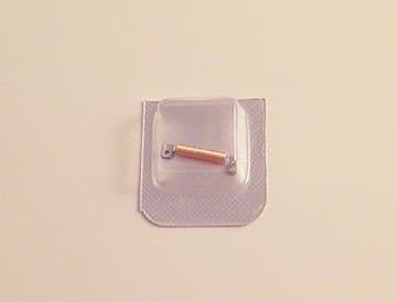 Ronda 505, 507, 515, 517 Watch Coil - E16