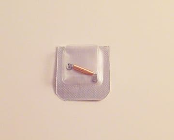 Ronda 705, 715 Watch Coil - E17