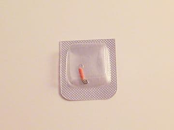 Ronda 732 Watch Coil - E14