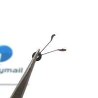 Seiko Replacement Mechanical Movement Parts