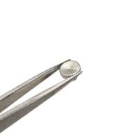 Seiko Replacement Watch Crowns