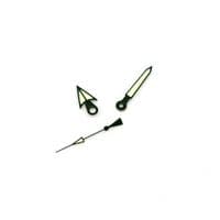 Seiko Replacement Watch Hands