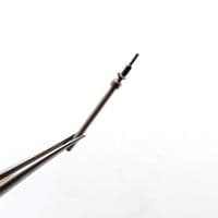 Seiko Replacement Watch Stems - Many Calibres