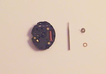 Seiko VX10 Watch Movement - MS12